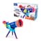 Educational Insights® Geosafari® Jr. Talking Space Explorer